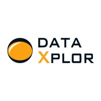 DataXplor Analytics Consulting
