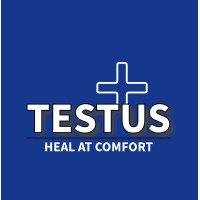 Testus Plus logo - Similar company to Koffeelado