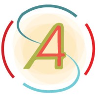 Applied4Sight Ltd logo - Similar company to Websec Canada