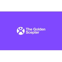The Golden Scepter logo - Similar company to Reconciliation And Development Association (Rada)