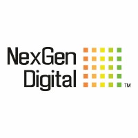 NexGen Digital, Inc. logo - Similar company to Ctrends