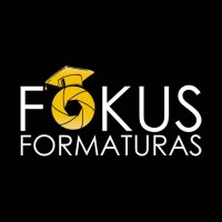 FOKUS FORMATURAS logo - Similar company to Status Formaturas