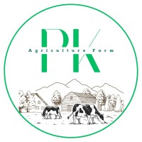 PK Agriculture | Nurturing Nepal’s Agricultural Legacy logo - Similar company to Development And Environment Research Center (Derc)