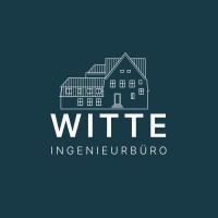 Ingenieurbüro Witte GmbH & Co. KG logo - Similar company to Benini Real Estate