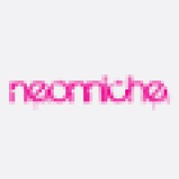 Neon Niche - Design Studio