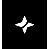 Beamline Agency logo - Similar company to Movolytics Ltd.