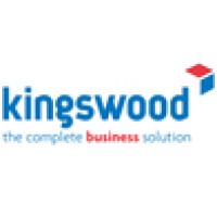 Kingswood Office Supplies Limited