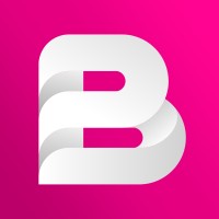 Boomerang Financial logo - Similar company to Rvma - Digital Agency