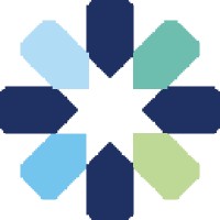 Charlies Foundation for Research logo - Similar company to Me For Good