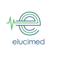 Elucimed logo - Similar company to Reliance Utilities