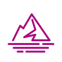 Matri, Inc logo - Similar company to Plenoptic Cognition
