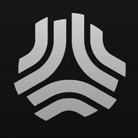 Boosted, Inc. logo - Similar company to Lectric Ebikes
