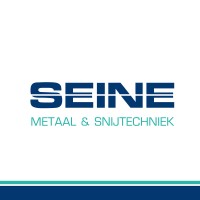 Seine Metaal B.V. logo - Similar company to Schipper Technische Services