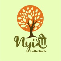 Nyishi Collections