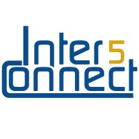 Interconnect'5