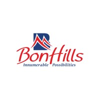 BonHills Techne Private Limited logo - Similar company to Partronics Eboards Private Limited