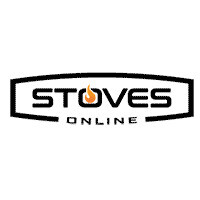 Stovesonline logo - Similar company to Engineered Thermal Solutions