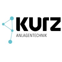 Kurz Anlagentechnik Gmbh