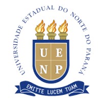 Universidade Estadual Do Norte Do Paraná - Uenp