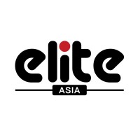 Hong Kong Asia Elite Network Technology Co., Ltd