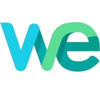Weciny logo - Similar company to Bison & Bird