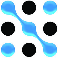 Strategic Functions Ltd logo - Similar company to Paxcel Technologies Llc