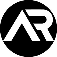 AvaRose Leggings logo - Similar company to Crude Coffee Roasters