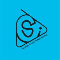 Sistema Critico Worldview logo - Similar company to Sistema Critico