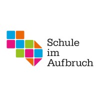 Initiative Schule Im Aufbruch logo - Similar company to Nele Campus Neue Lernkultur
