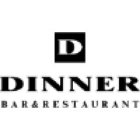 Dinner Restaurant & Bar