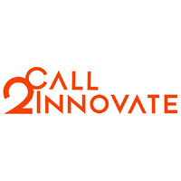 call2innovate - A Global Hackathon Platform logo - Similar company to Airbyrd