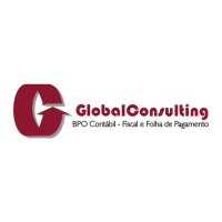 CAS logo - Similar company to Global Frontis Consulting