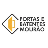 Batentes Mourão logo - Similar company to Dispropil Extreme