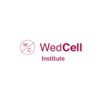 WedCell Institute of Event Management logo - Similar company to Arica India - Event Management
