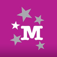 Mendes Comunicação logo - Similar company to Futturu Websites