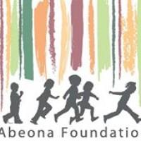 ABEONA FOUNDATION logo - Similar company to Fondation Abeona