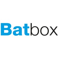 BATBOX LIMITED logo - Similar company to Formec