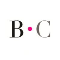 Bretteville Consulting logo - Similar company to Globalia Conseil