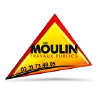 TP MOULIN logo - Similar company to Surfachape
