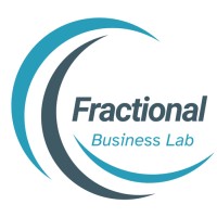 Fractional Business Lab logo - Similar company to Intelligensea
