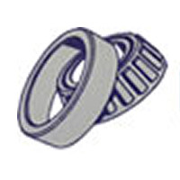 Bearing Connection logo - Similar company to Bearing Resources