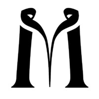 M Joaillerie logo - Similar company to Nabroumsse