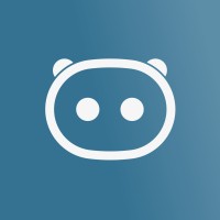Tedroid logo - Similar company to Ego Web Studio