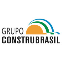 Grupo Construbrasil logo - Similar company to Demon Drillers