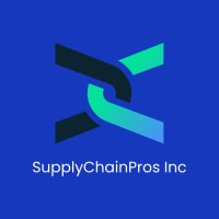 SupplyChainPros Inc logo - Similar company to Swapright Co