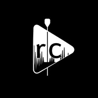 reelCreative logo - Similar company to See It Studios