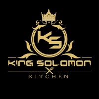 King Solomon Kitchen - Calgary logo - Similar company to Genies Consult