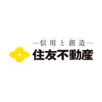 SUMITOMO REALTY & DEVELOPMENT CO., LTD. logo - Similar company to Vcraft Labs