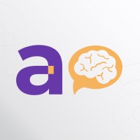 Agência Criana logo - Similar company to Jaco Do Gesso