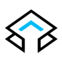 Aspirion XE logo - Similar company to Valorem Advisors